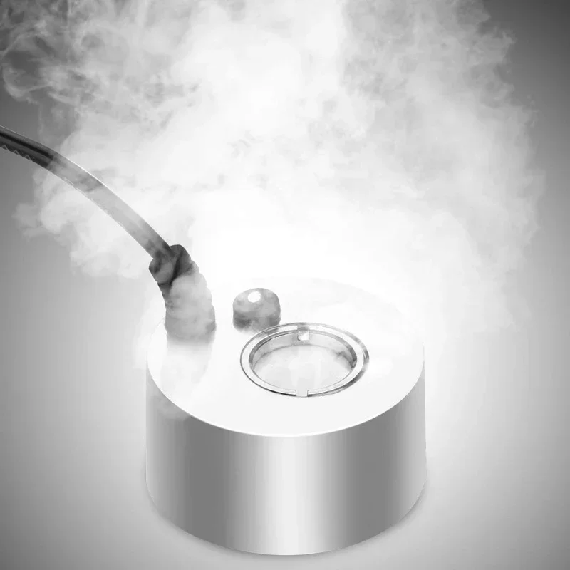 Mist Maker Fogger Water Pump U - Terrarium Fogger Ultrasonic avaliação e preço