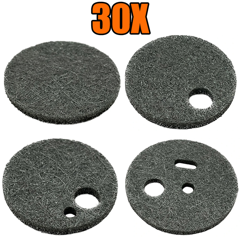 30X Car Diesel Paking Heater S - Screen Top Mesh avaliação e preço