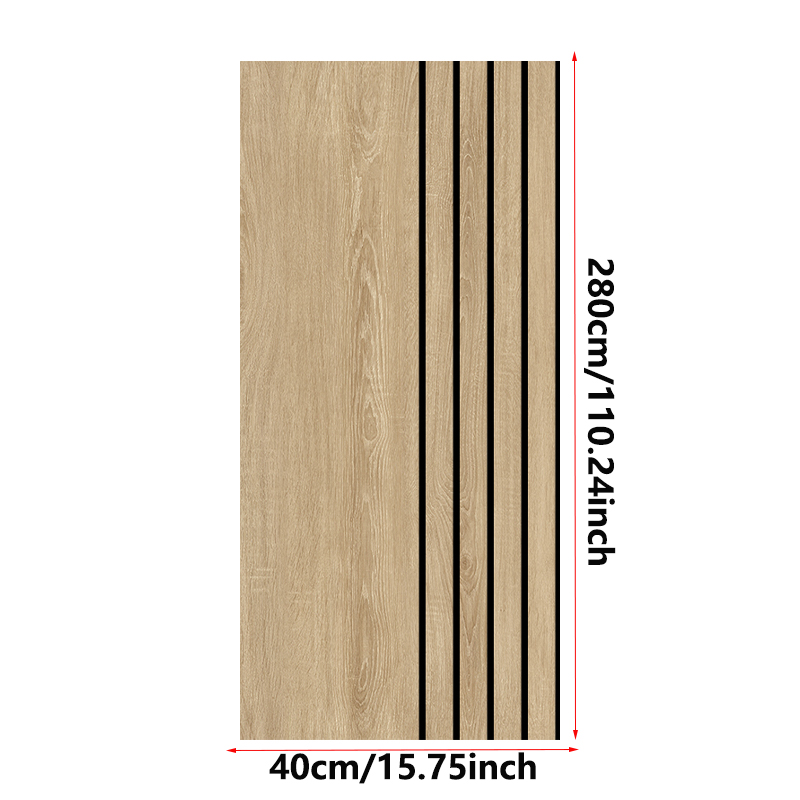 Thickened 3D Stereo Grille Woo - Pvc Panel Background avaliação e preço