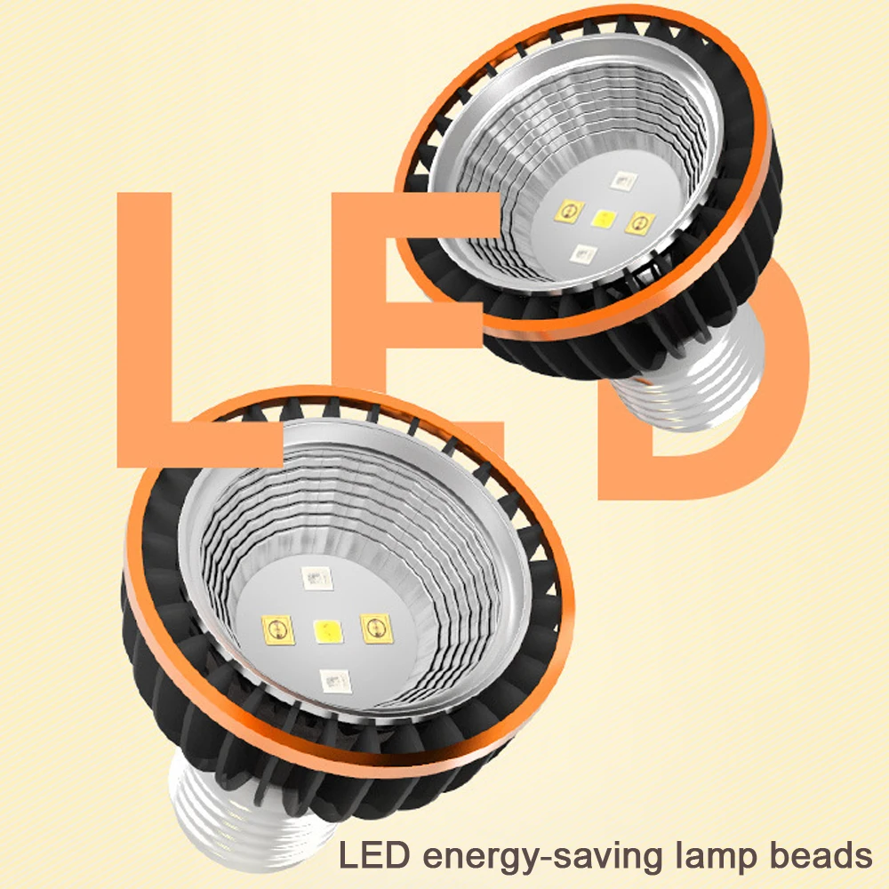 Professional 3W Reptile Lamp U - Ceramic Heat Emitter avaliação e preço