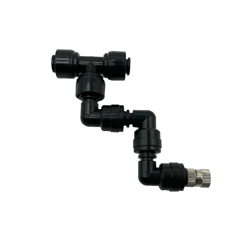 Reptiles Terrarium Nozzle Fogg - Misting Nozzle Reptile avaliação e preço