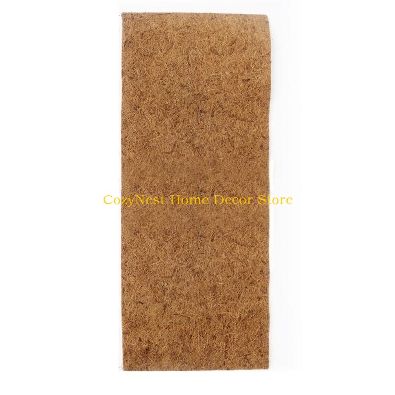 92MF Terrariums Substrate Line - Substrate Coconut Fiber avaliação e preço