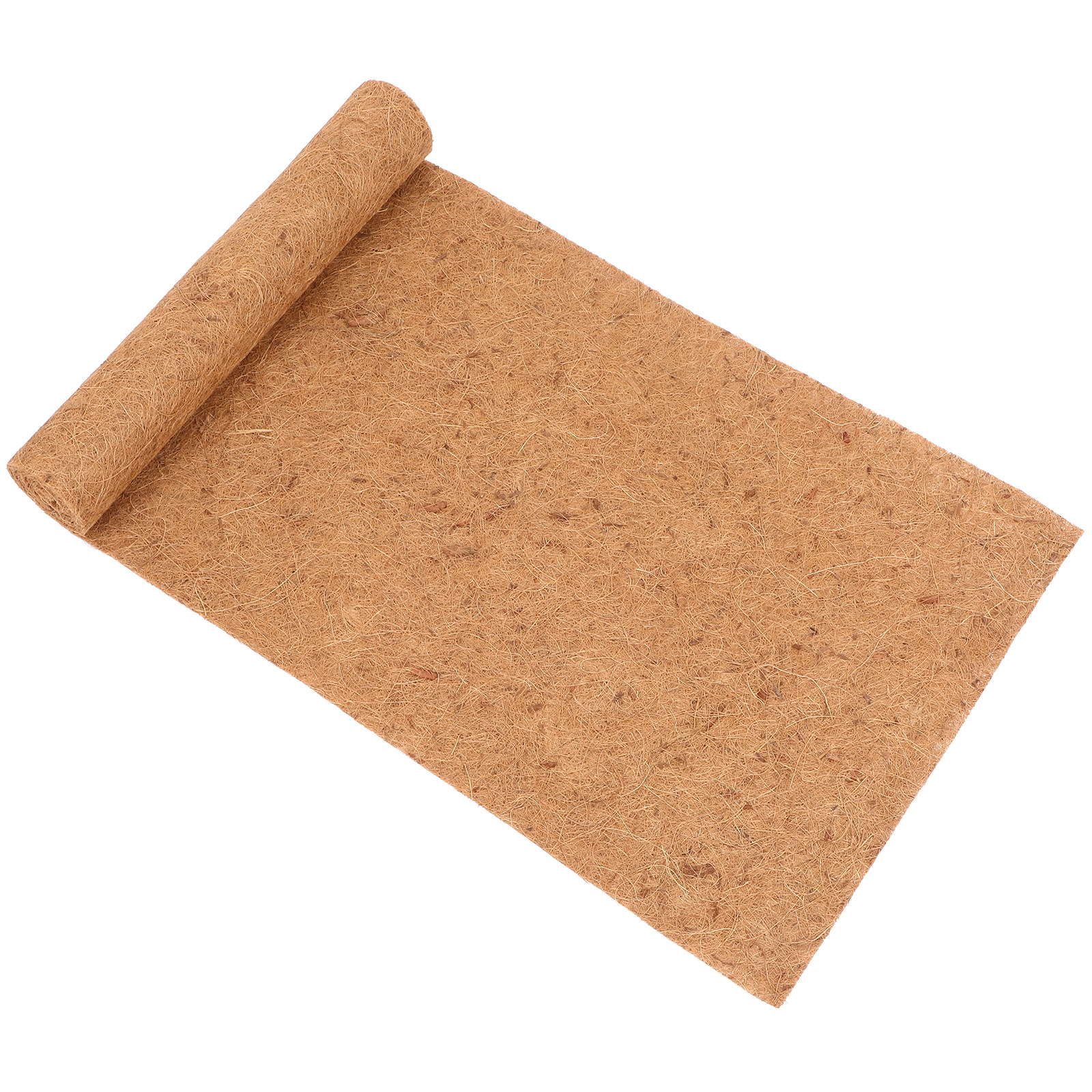 Coconut Fiber Reptile Carpet M - Substrate Coconut Fiber avaliação e preço