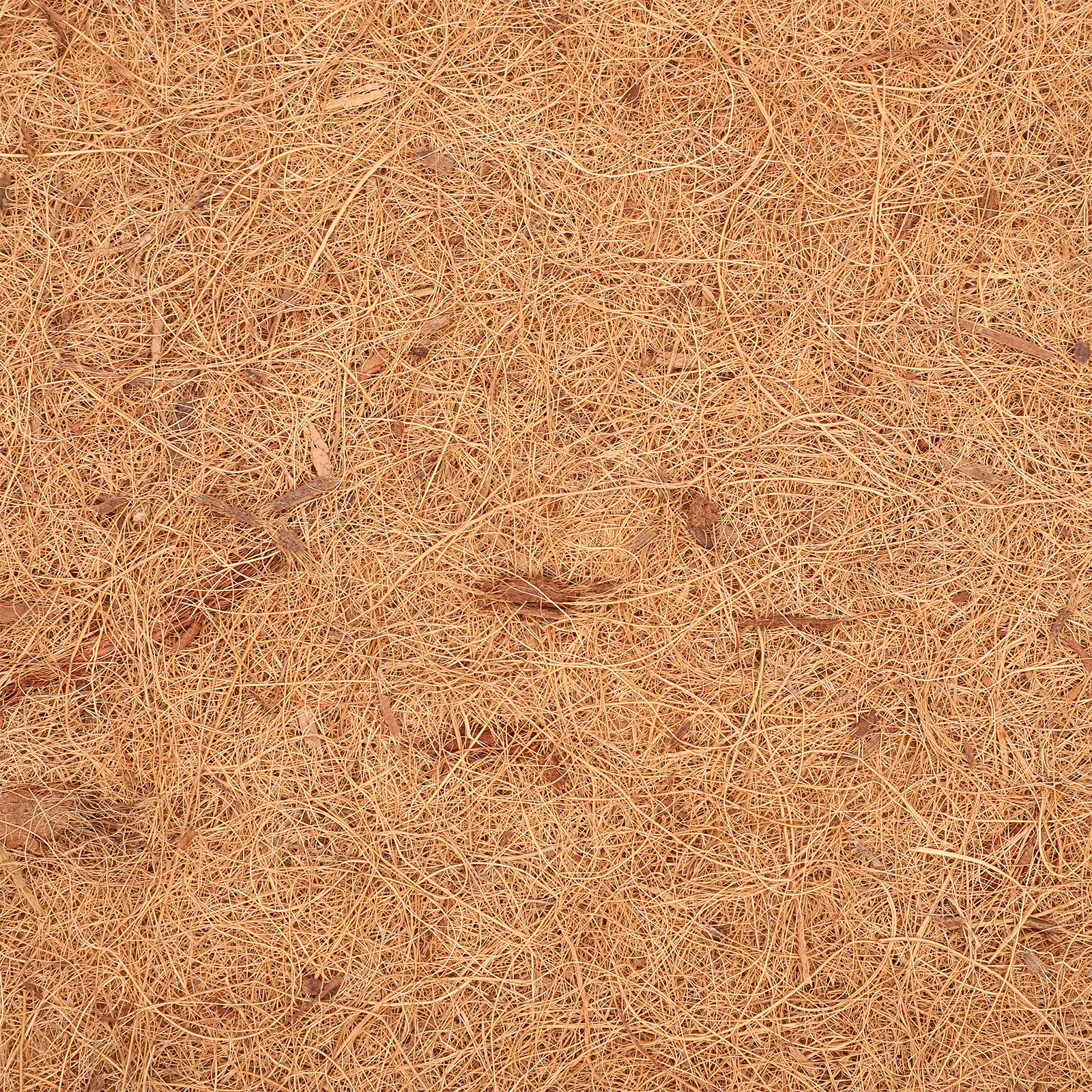 Coconut Fiber Reptile Carpet M - Substrate Coconut Fiber avaliação e preço