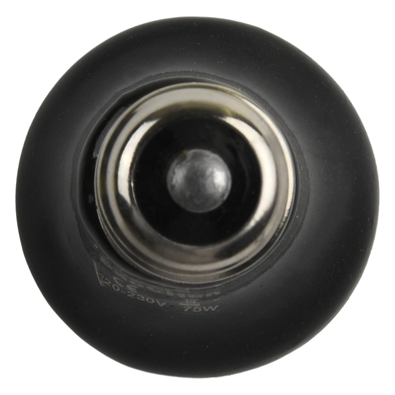Pet Ceramic Infrared Heat Lamp - Ceramic Heat Emitter avaliação e preço