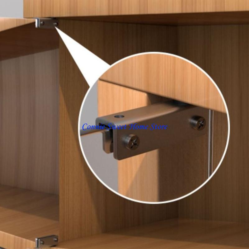 LXAF Sneak Cabinet Hinges Conc - Glass Door Hinge avaliação e preço