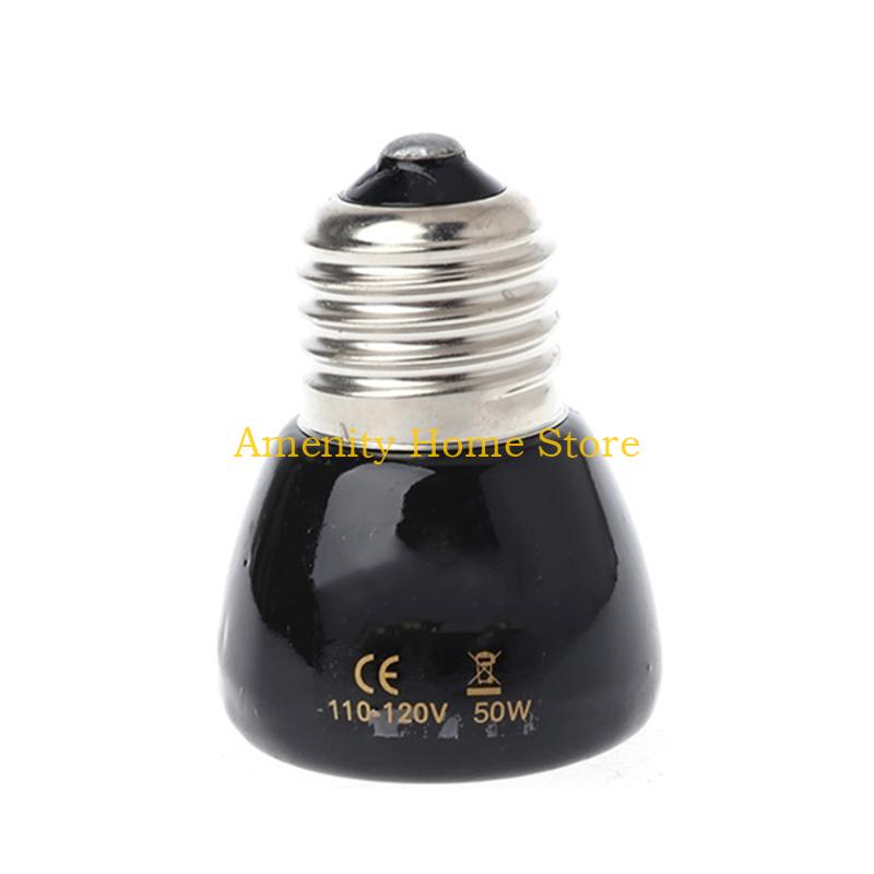 F26C Black Ceramic Heat Emitte - Ceramic Heat Emitter avaliação e preço