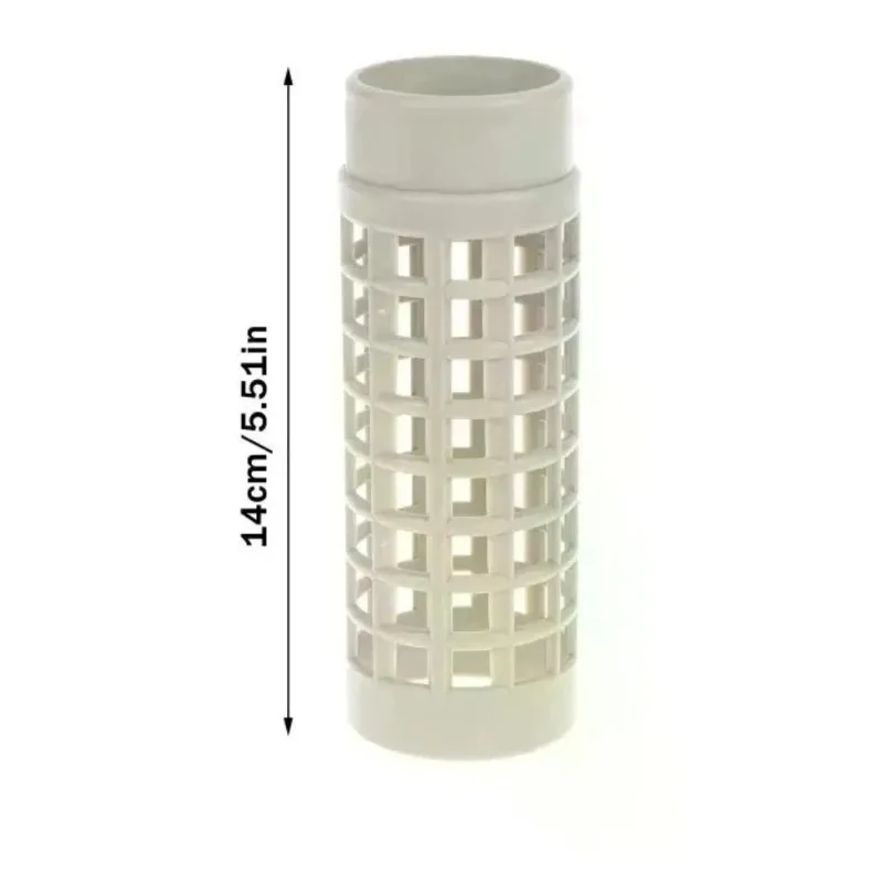 2026-9PCS Easy Assembly Plasti - Vine Climbing Plastic avaliação e preço