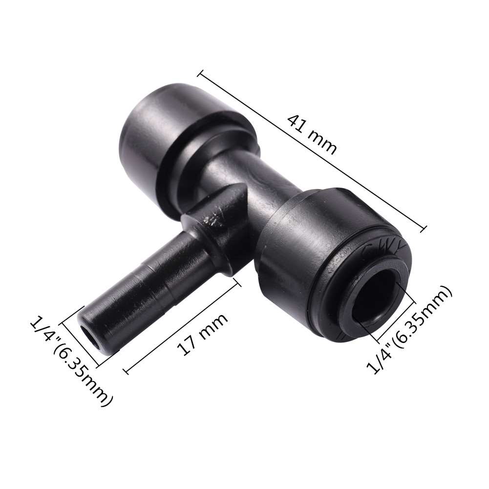 Mini Greenhouse Misting Nozzle - Misting Nozzle Reptile avaliação e preço