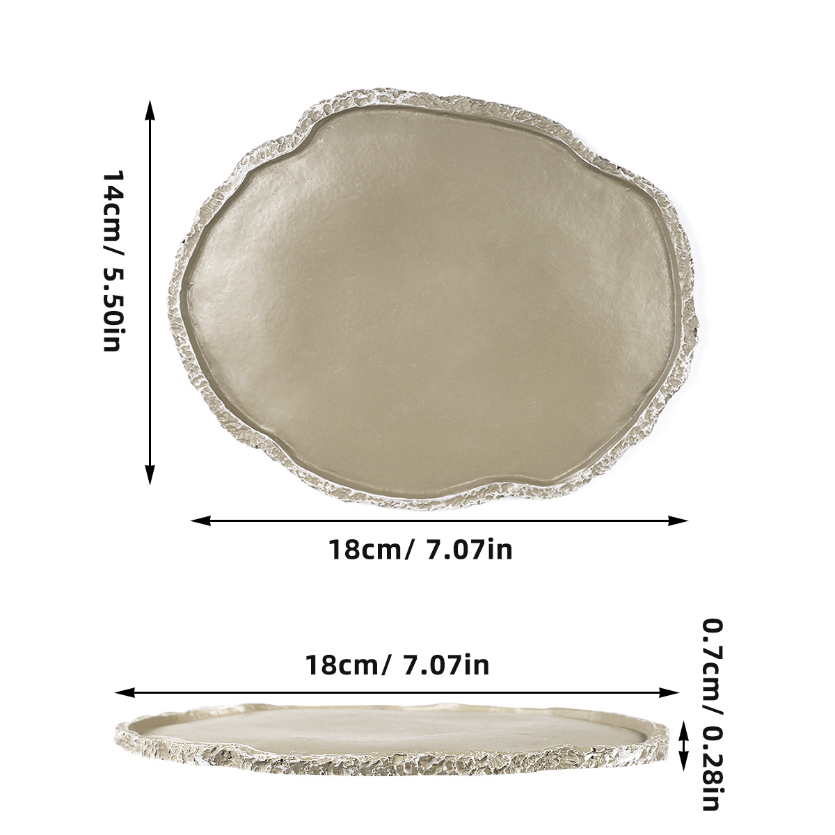Pets Feeding Plate Reptile Fee - Water Dish Reptile avaliação e preço