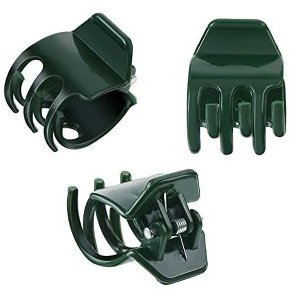 Phalaenopsis Orchid Support Cl - Vine Climbing Plastic avaliação e preço