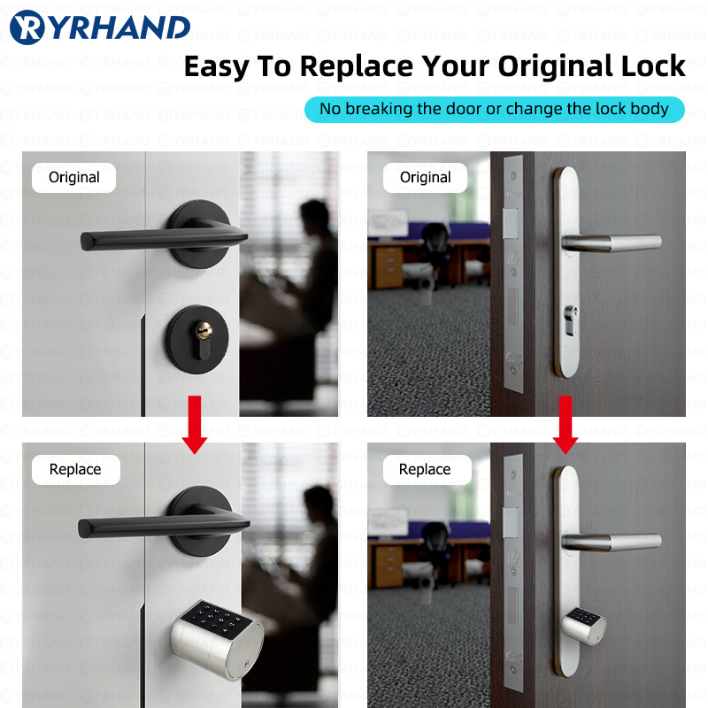Smart Euro Cylindrical Door Lo - Glass Door Hinge avaliação e preço