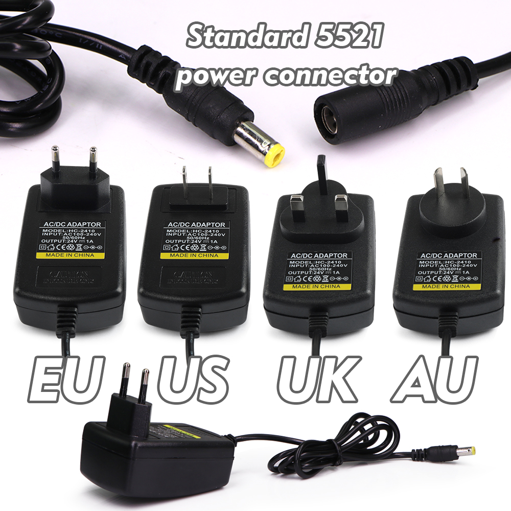 110-240V Ultrasonic Fogger w/  - Terrarium Fogger Ultrasonic avaliação e preço