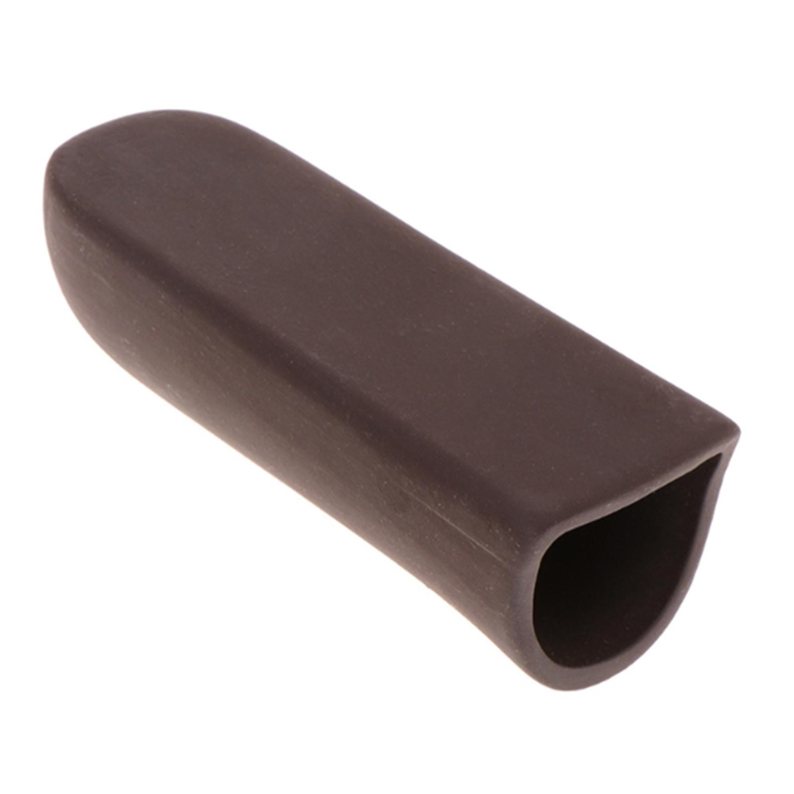 Ceramic Aquarium Shrimp Shelte - Hide Cave Ceramic avaliação e preço