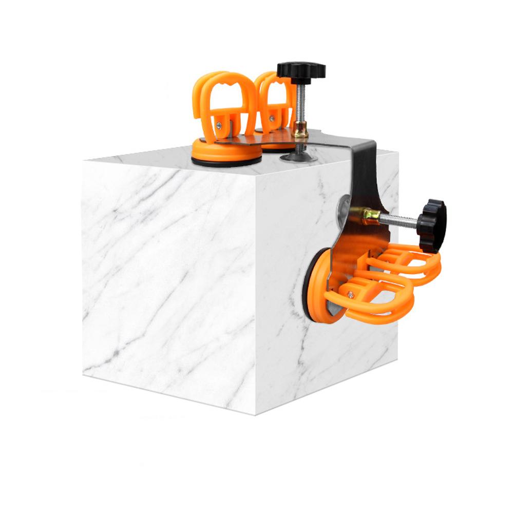 90 Degree Stone Seam Setter St - Ceramic Tile Floor avaliação e preço