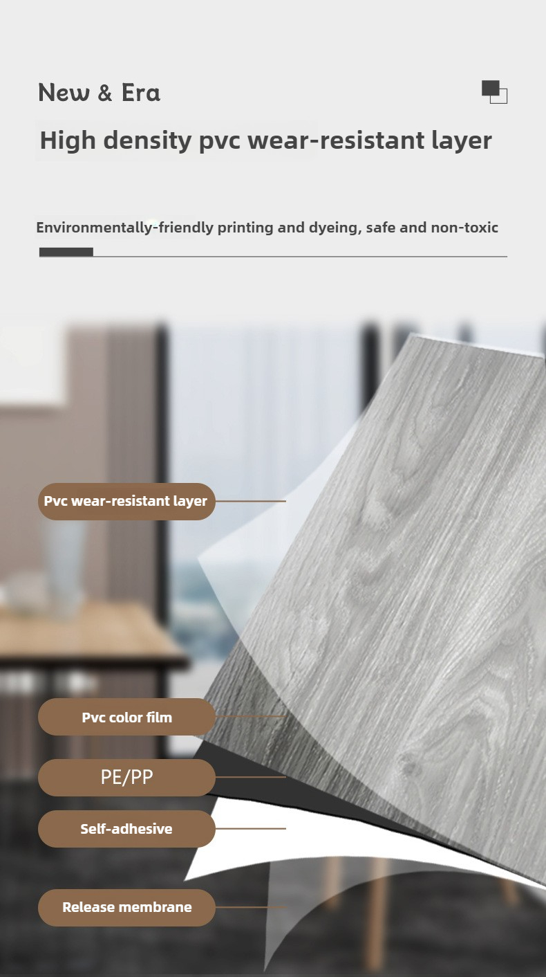 Textured 3D Wall Panels Wood G - Pvc Panel Background avaliação e preço