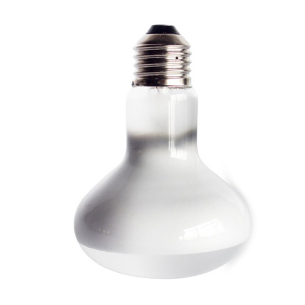 Turtle Temperature Controller  - Basking Bulb Halogen avaliação e preço