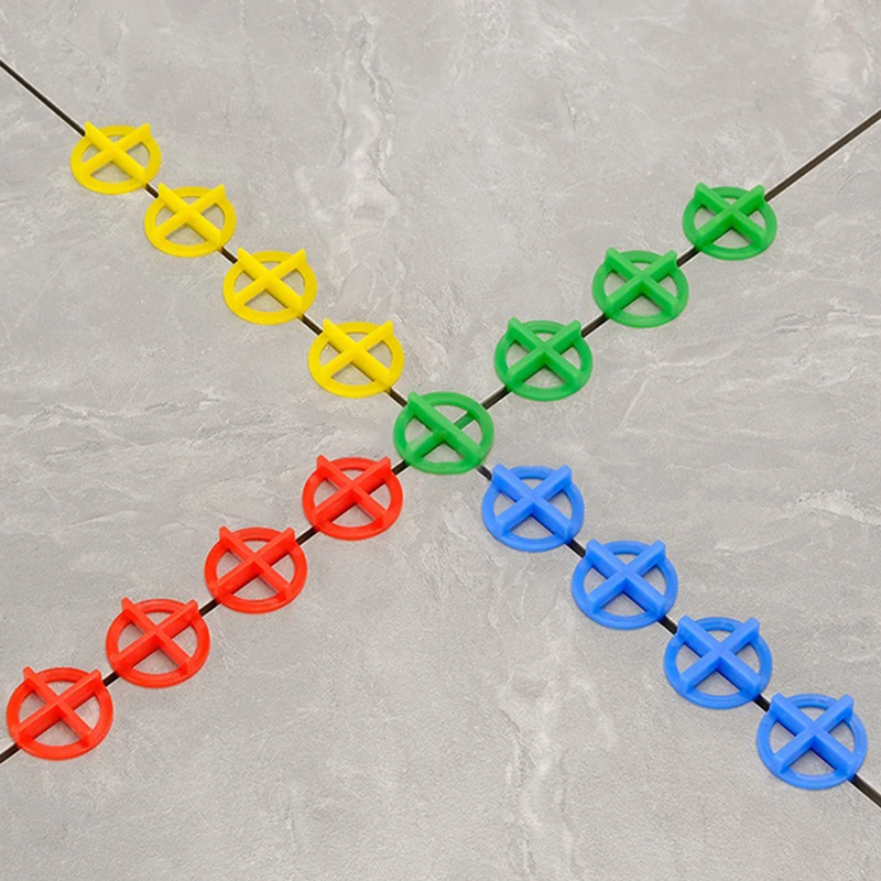 Ceramic Tile Leveling System P - Ceramic Tile Floor avaliação e preço
