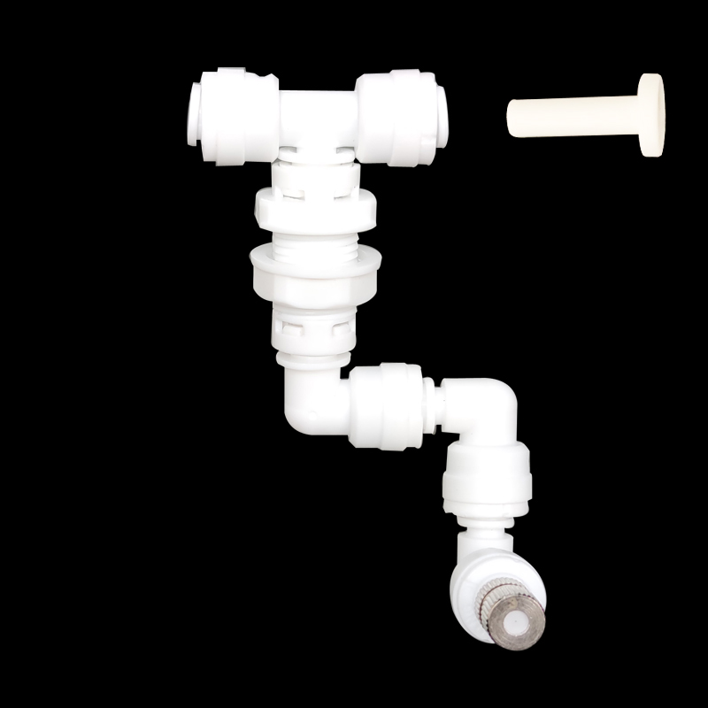 Nebulizer Mist Sprinkler Nozzl - Misting Nozzle Reptile avaliação e preço