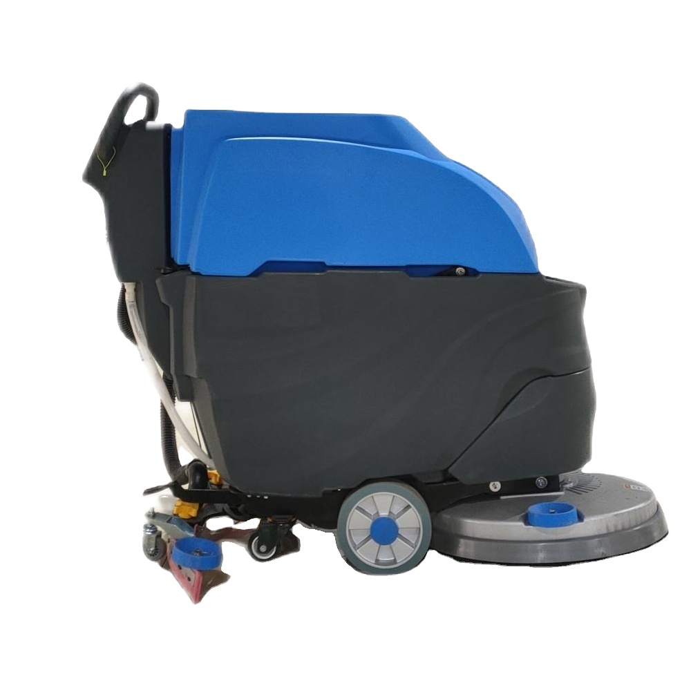 CleanHorse G1 Multi-function W - Ceramic Tile Floor avaliação e preço