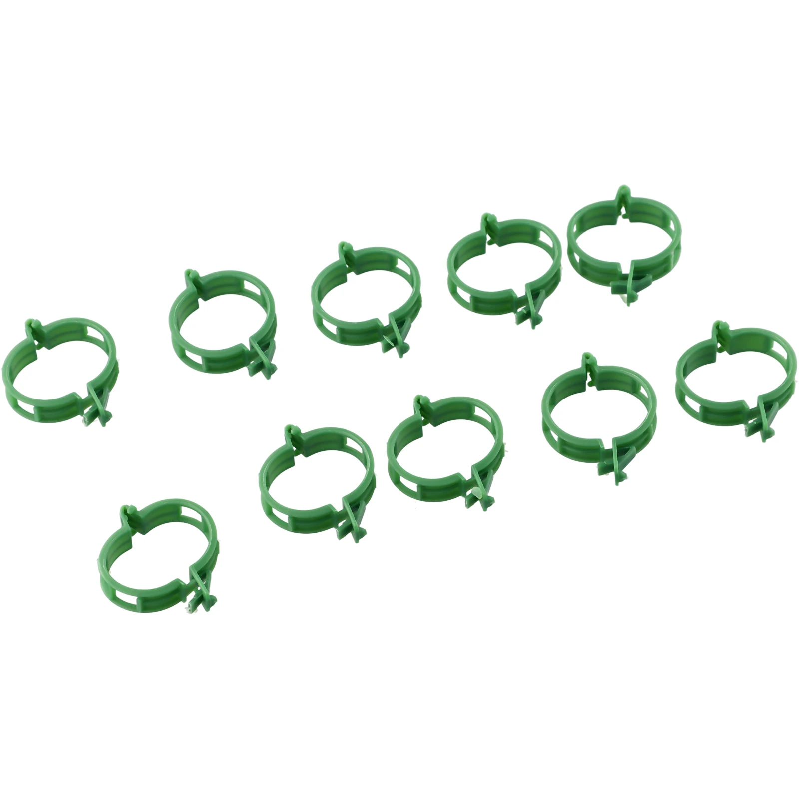 Clips Vine Clip Flowers Hangin - Vine Climbing Plastic avaliação e preço
