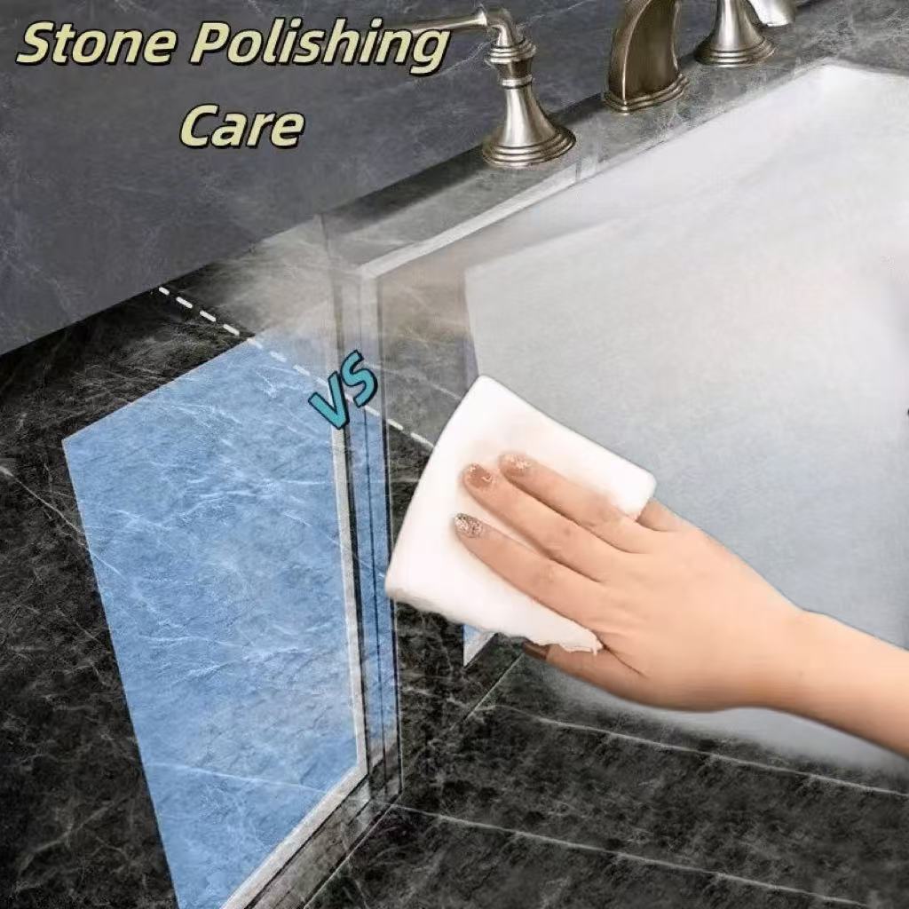 Universal Stone Care Polishing - Ceramic Tile Floor avaliação e preço