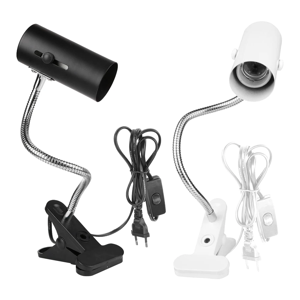360 Degree Rotation Heating La - Ceramic Heat Emitter avaliação e preço