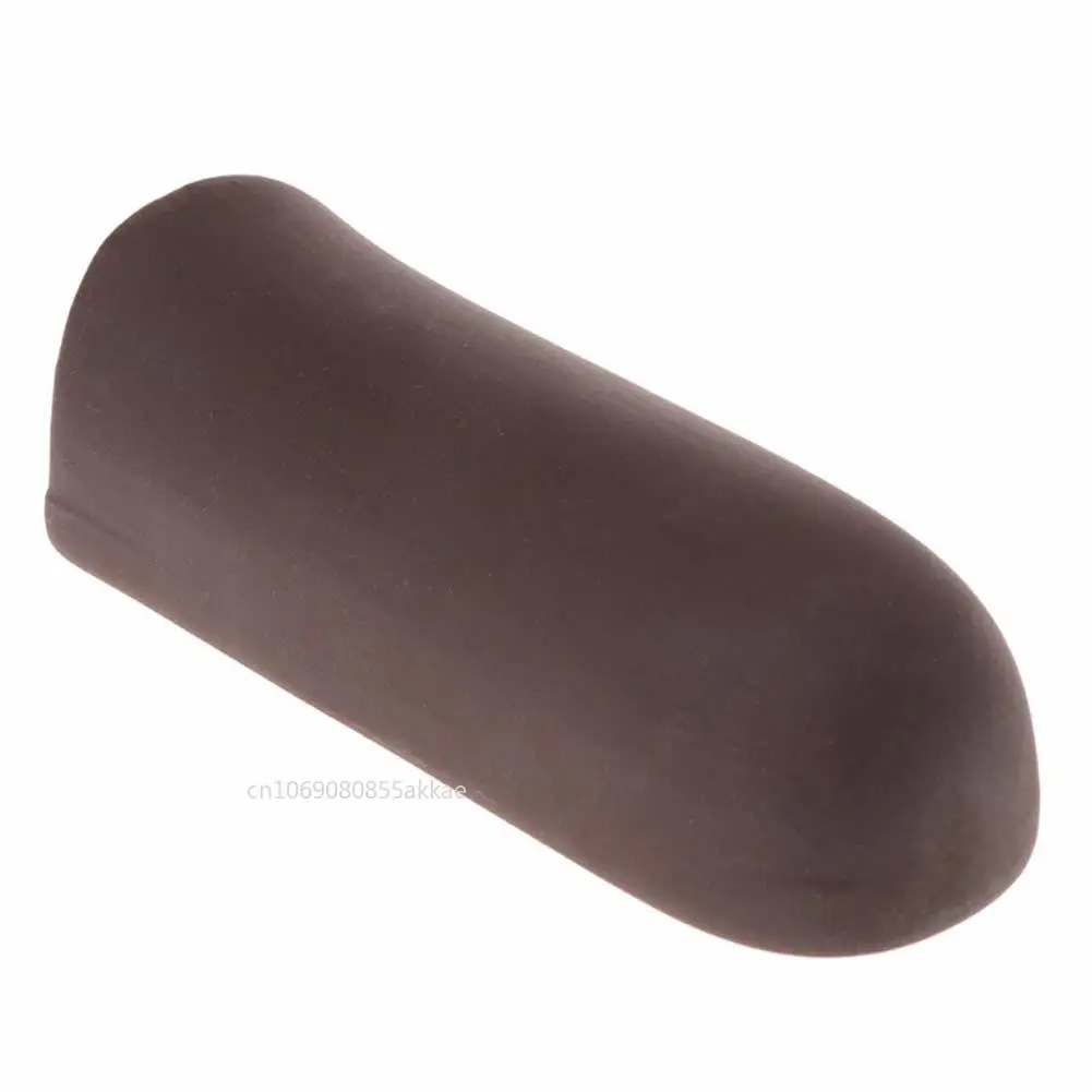 1pc Fish Tank Cave Aquarium Ac - Hide Cave Ceramic avaliação e preço