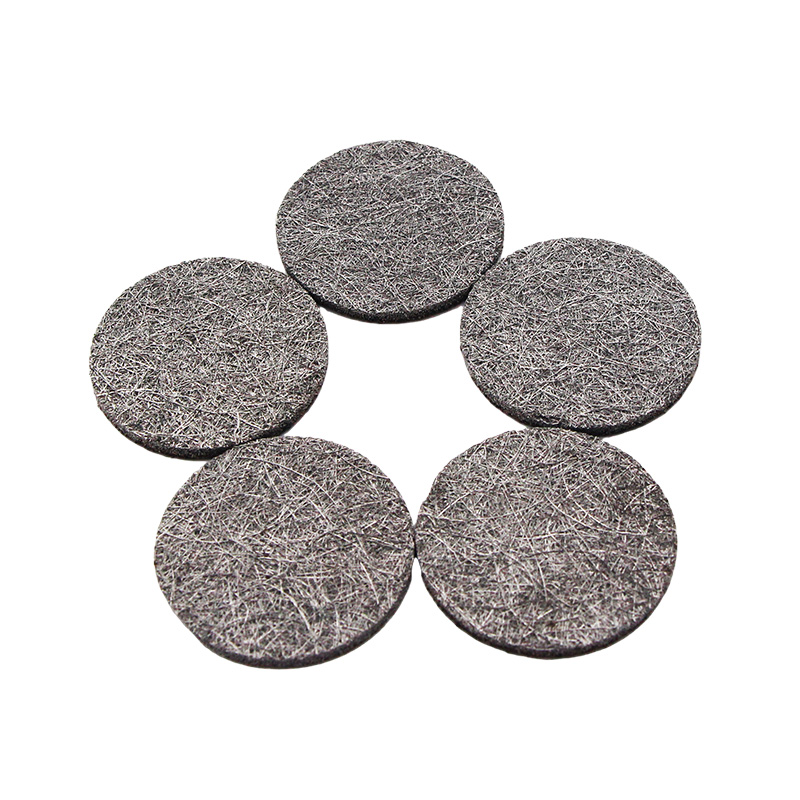 1PCS/Lot  40mm For Webasto AIr - Screen Top Mesh avaliação e preço