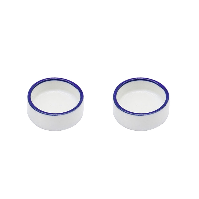 Reptile Bowl Spider Water Dish - Water Dish Reptile avaliação e preço