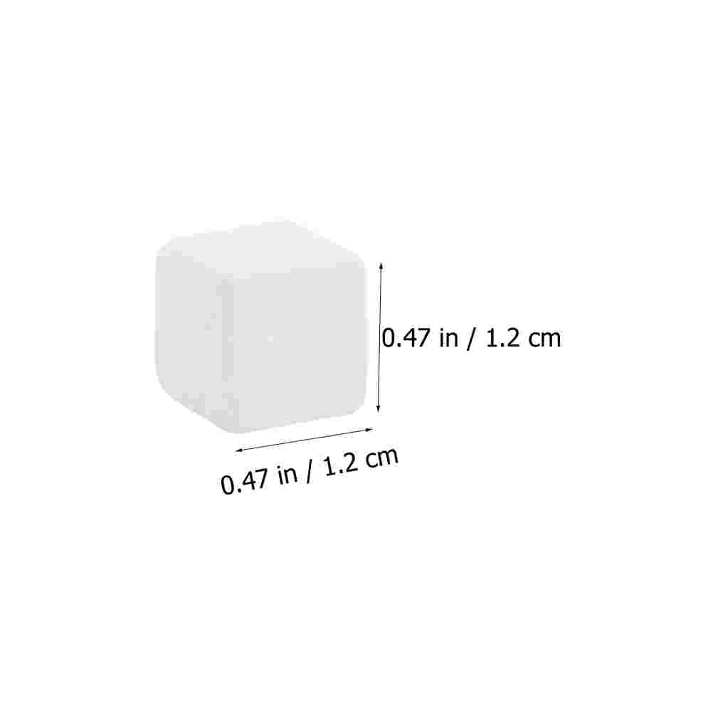 18 Pcs Calcium Blocks Mineral  - Calcium Powder Reptile avaliação e preço